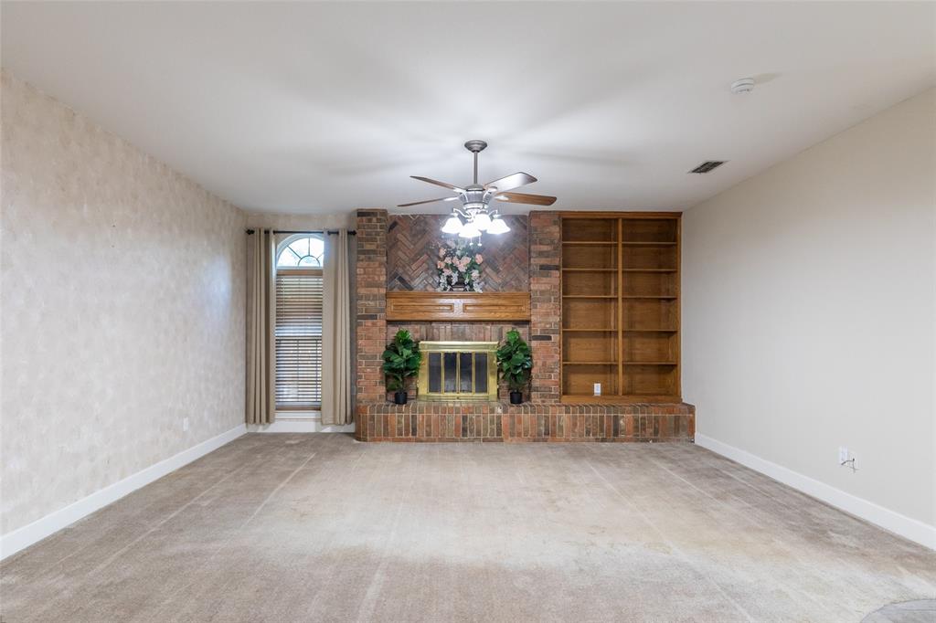 29 Cherry Hills Property Photo 12