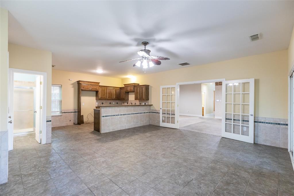 29 Cherry Hills Property Photo 13