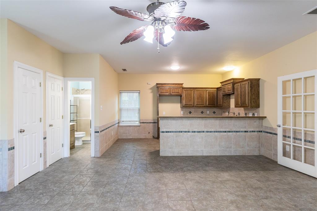 29 Cherry Hills Property Photo 14