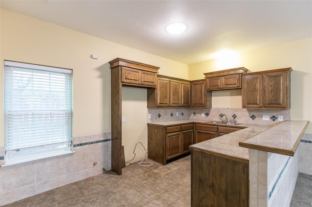 29 Cherry Hills Property Photo 15