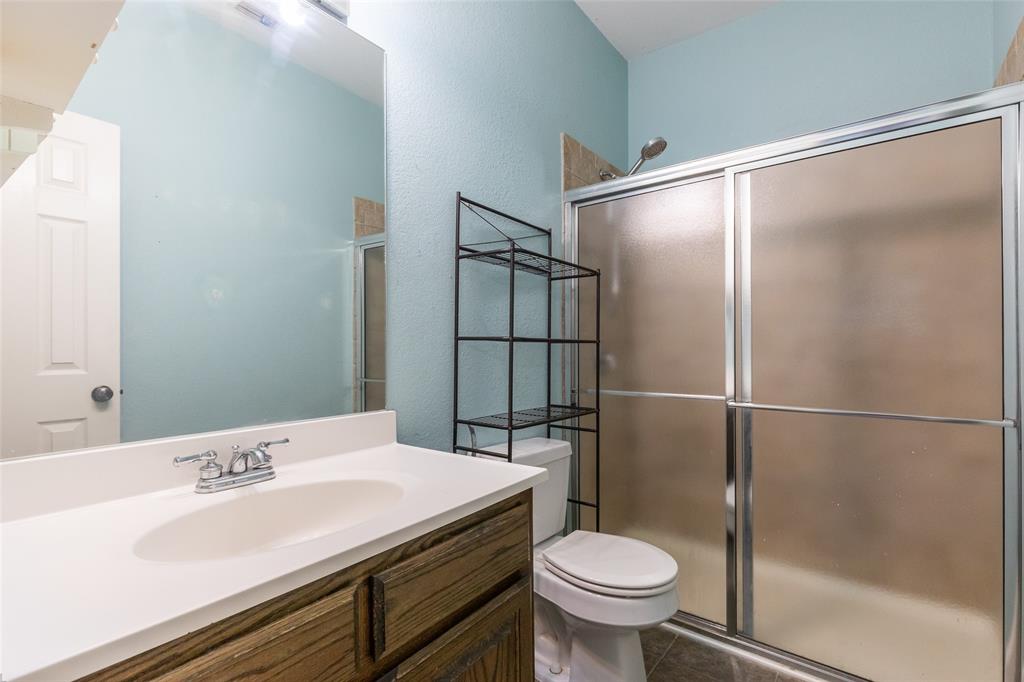 29 Cherry Hills Property Photo 16