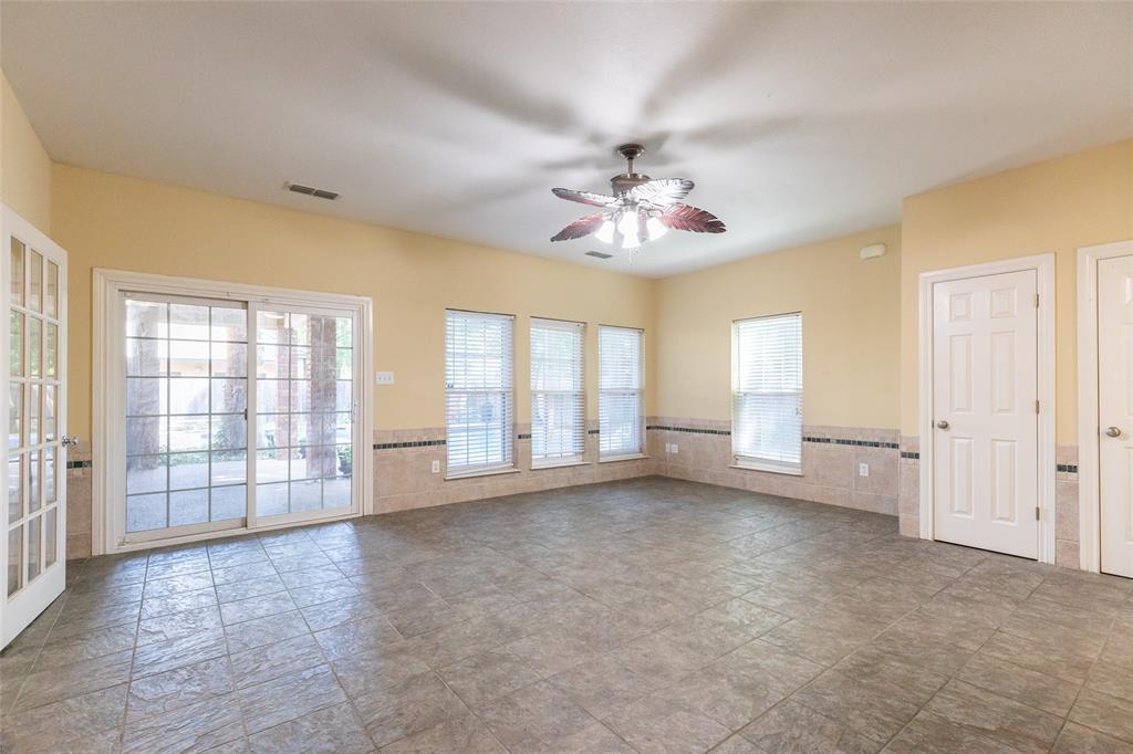 29 Cherry Hills Property Photo 17