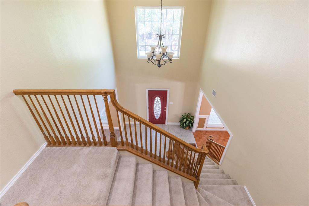 29 Cherry Hills Property Photo 18