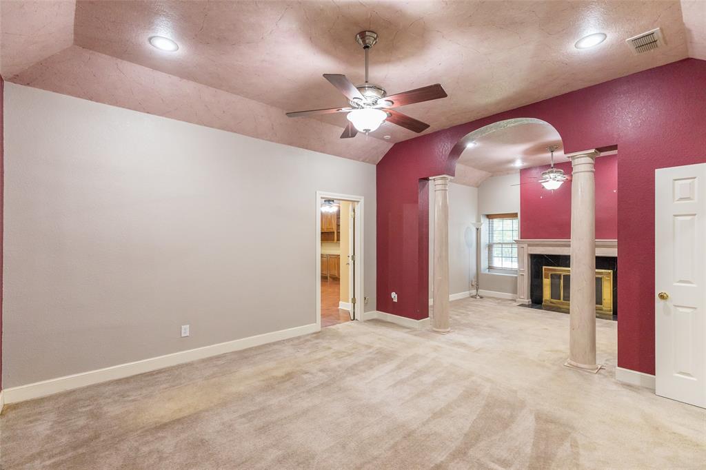 29 Cherry Hills Property Photo 19