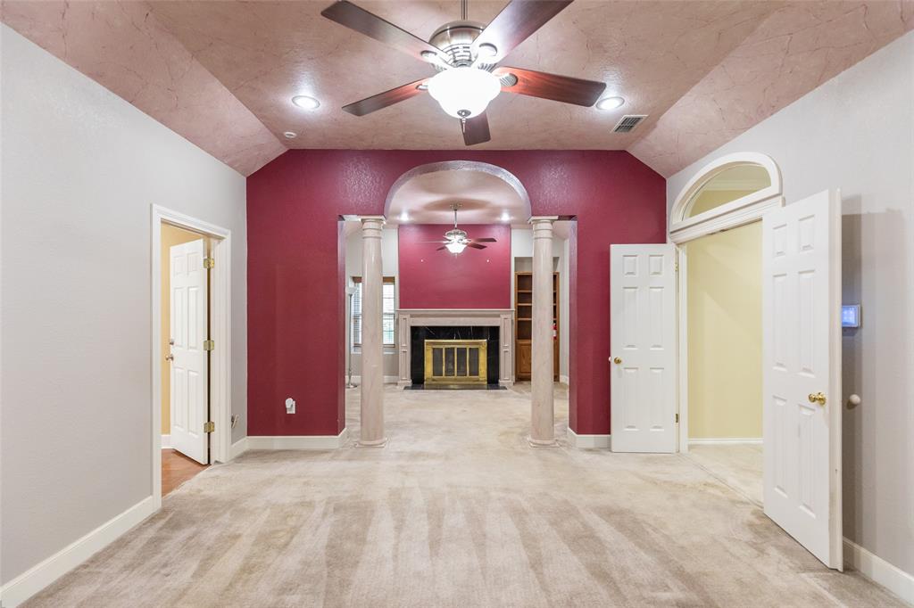 29 Cherry Hills Property Photo 20