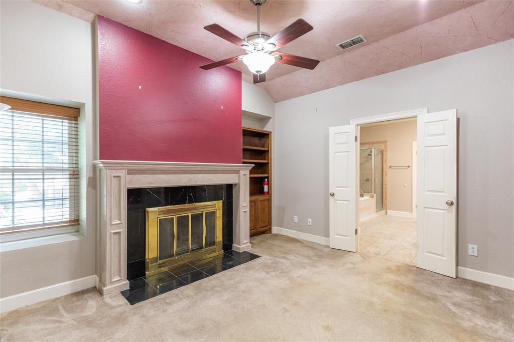 29 Cherry Hills Property Photo 21