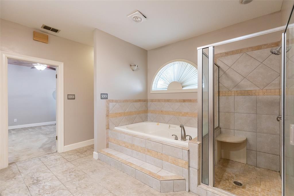 29 Cherry Hills Property Photo 22