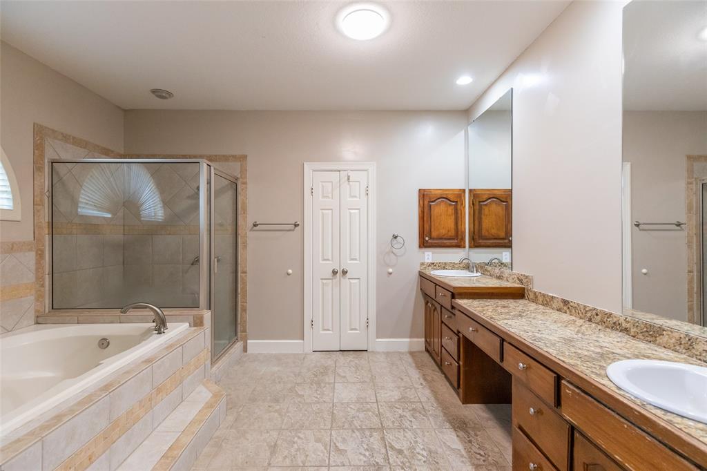29 Cherry Hills Property Photo 23