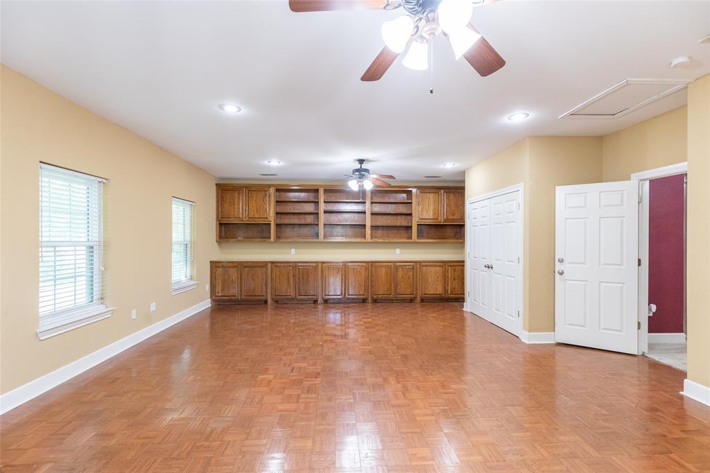 29 Cherry Hills Property Photo 24