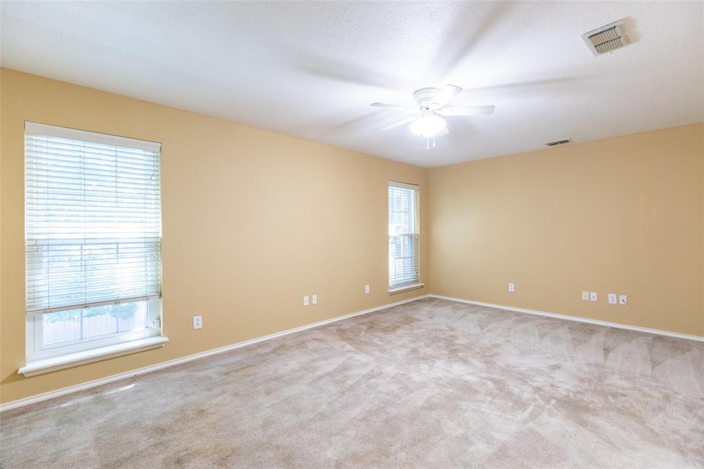 29 Cherry Hills Property Photo 25