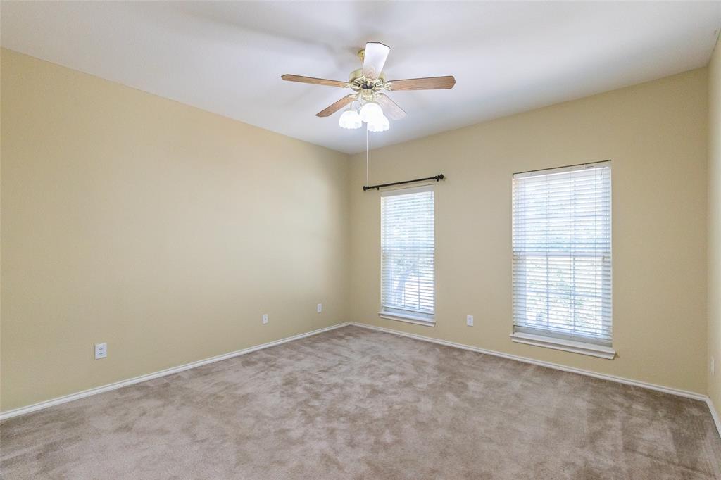 29 Cherry Hills Property Photo 26