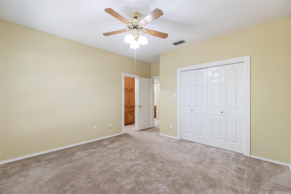 29 Cherry Hills Property Photo 27