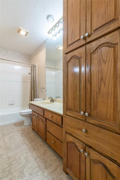 29 Cherry Hills Property Photo 28