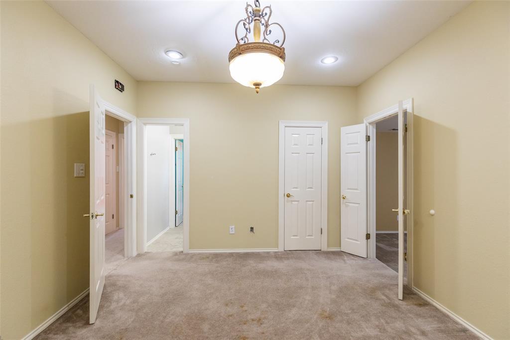 29 Cherry Hills Property Photo 29