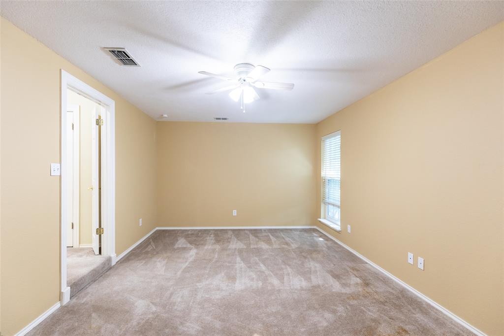 29 Cherry Hills Property Photo 30