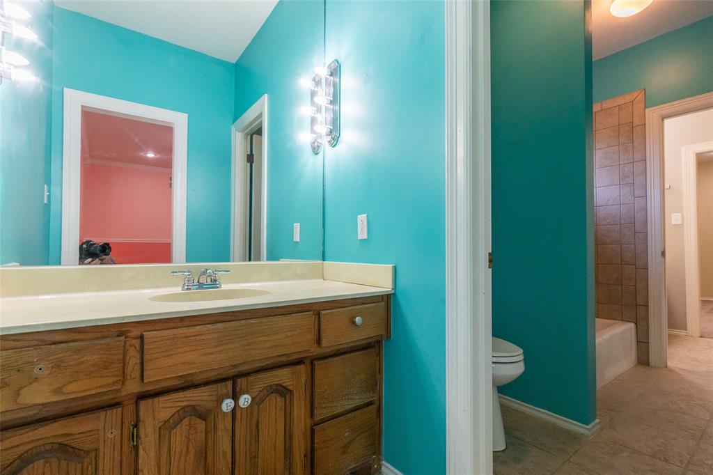 29 Cherry Hills Property Photo 31
