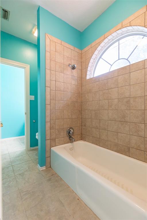 29 Cherry Hills Property Photo 32