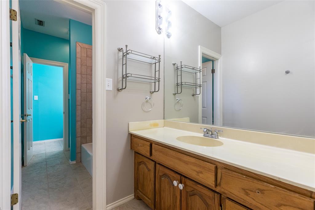 29 Cherry Hills Property Photo 33