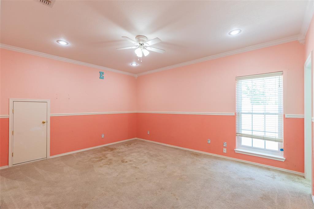 29 Cherry Hills Property Photo 34