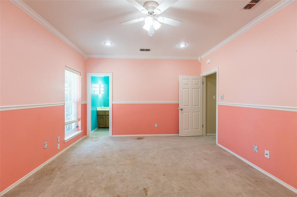 29 Cherry Hills Property Photo 35
