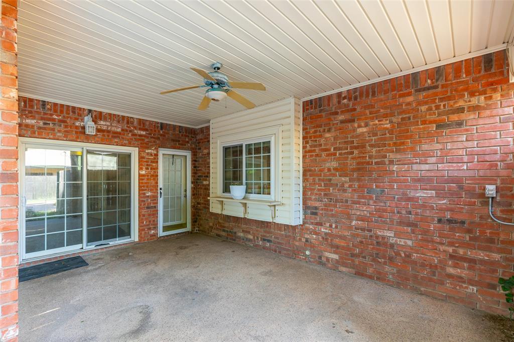 29 Cherry Hills Property Photo 36