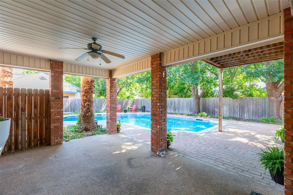 29 Cherry Hills Property Photo 37