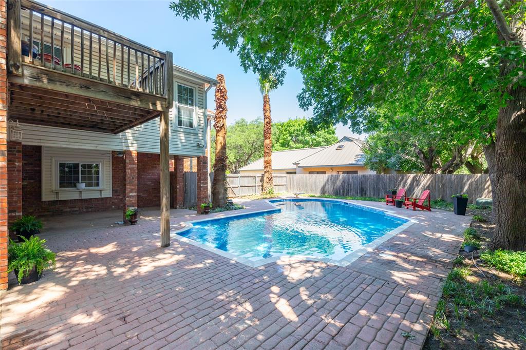 29 Cherry Hills Property Photo 39