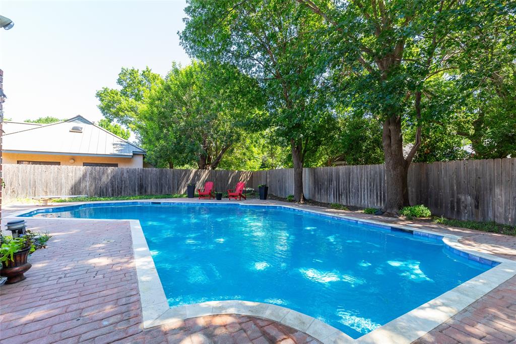 29 Cherry Hills Property Photo 40
