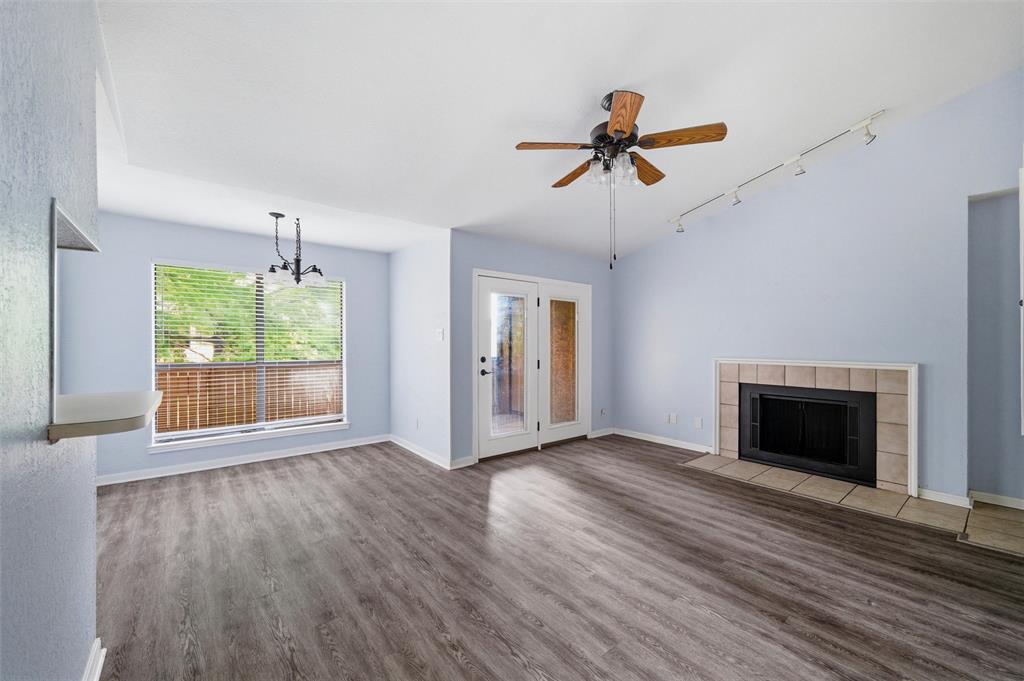 1212 Horizon Trail 3621 Property Photo 3