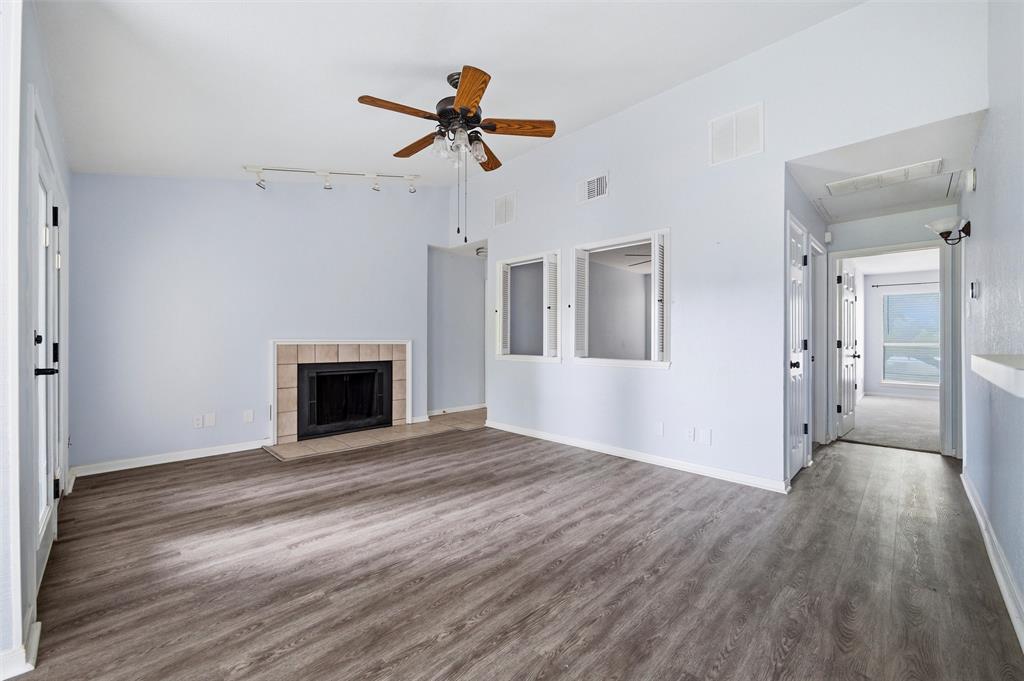 1212 Horizon Trail 3621 Property Photo 4