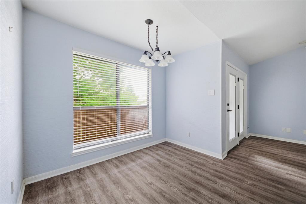 1212 Horizon Trail 3621 Property Photo 8