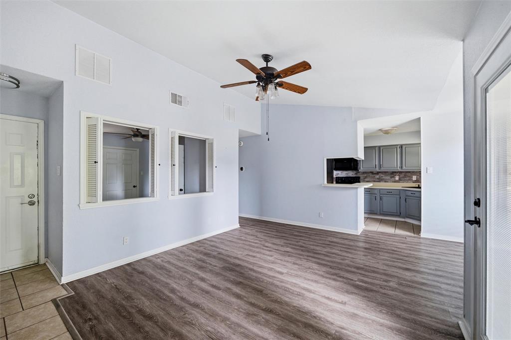 1212 Horizon Trail 3621 Property Photo 10