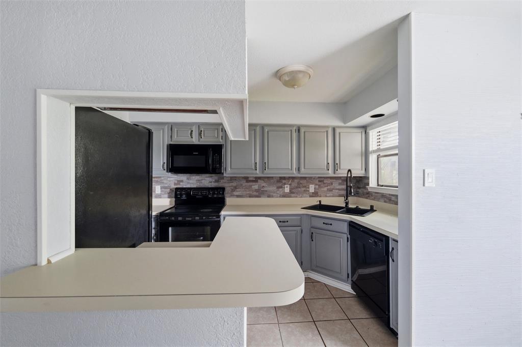 1212 Horizon Trail 3621 Property Photo 11