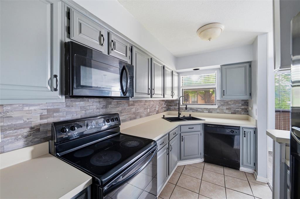 1212 Horizon Trail 3621 Property Photo 12