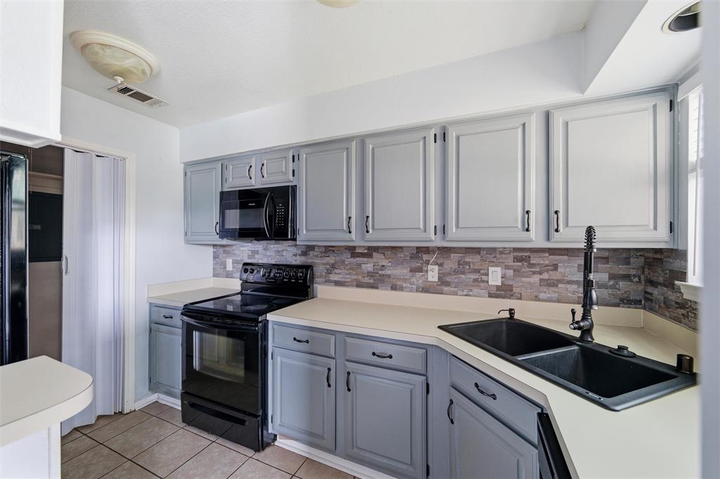 1212 Horizon Trail 3621 Property Photo 13