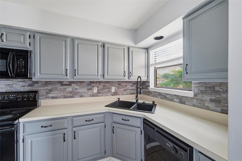 1212 Horizon Trail 3621 Property Photo 14