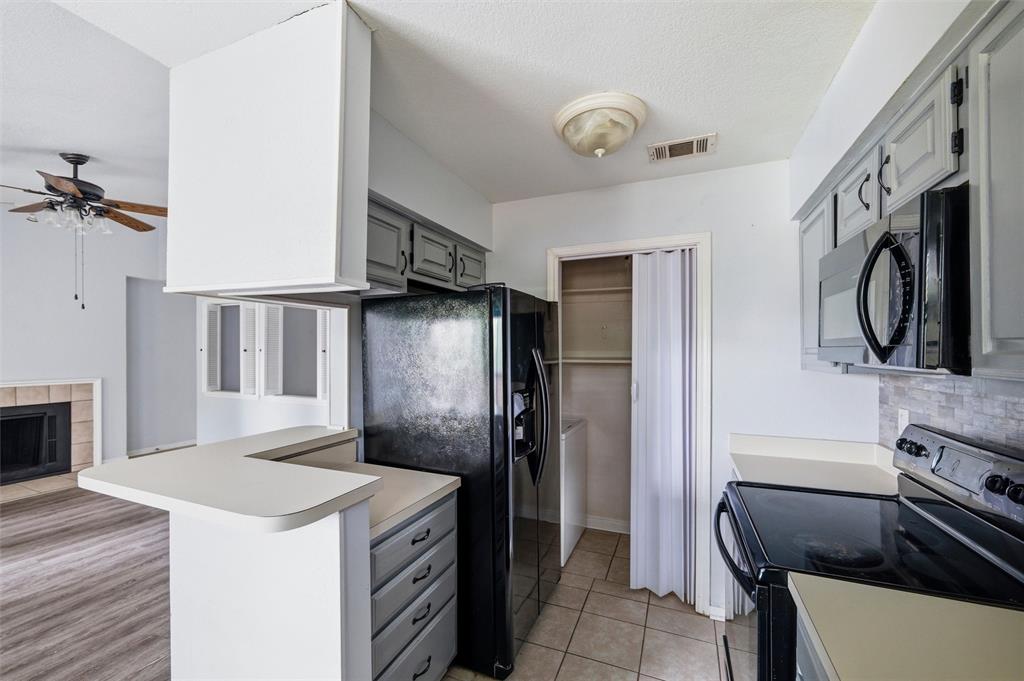 1212 Horizon Trail 3621 Property Photo 15