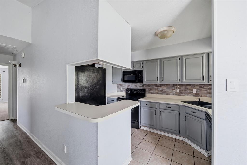 1212 Horizon Trail 3621 Property Photo 16