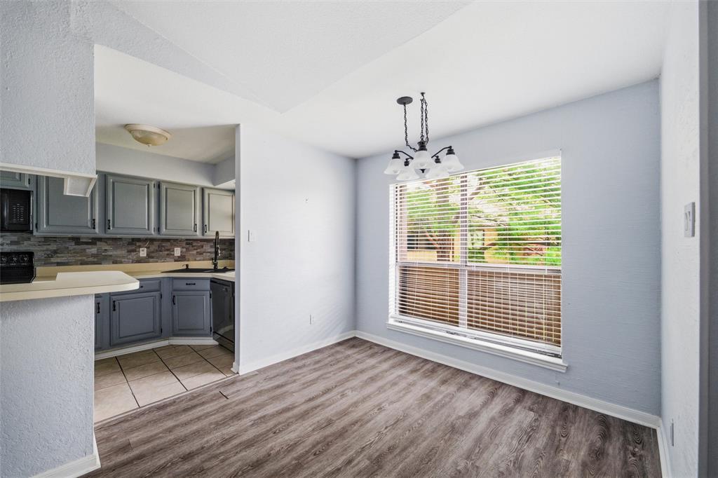 1212 Horizon Trail 3621 Property Photo 17