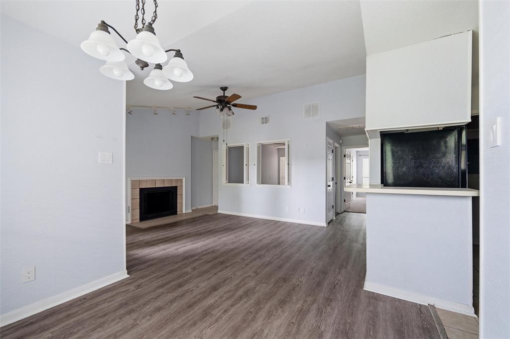 1212 Horizon Trail 3621 Property Photo 18