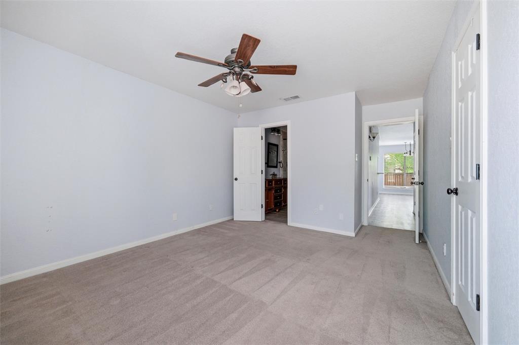1212 Horizon Trail 3621 Property Photo 19