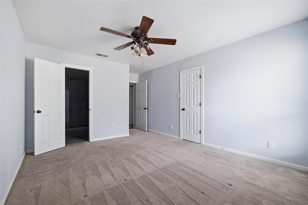1212 Horizon Trail 3621 Property Photo 20