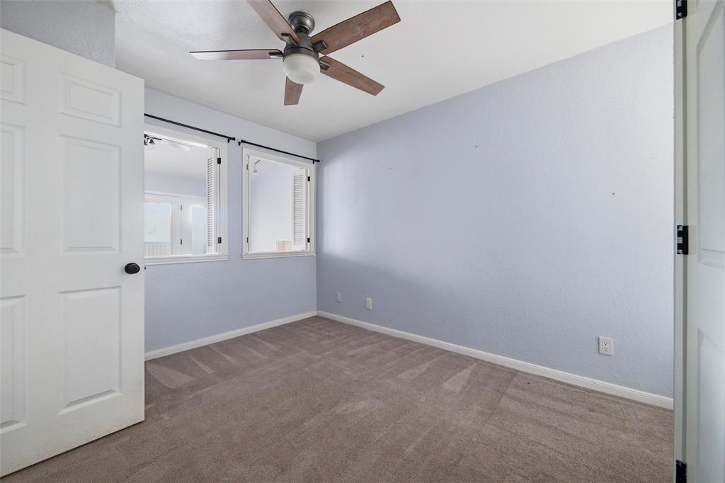 1212 Horizon Trail 3621 Property Photo 21