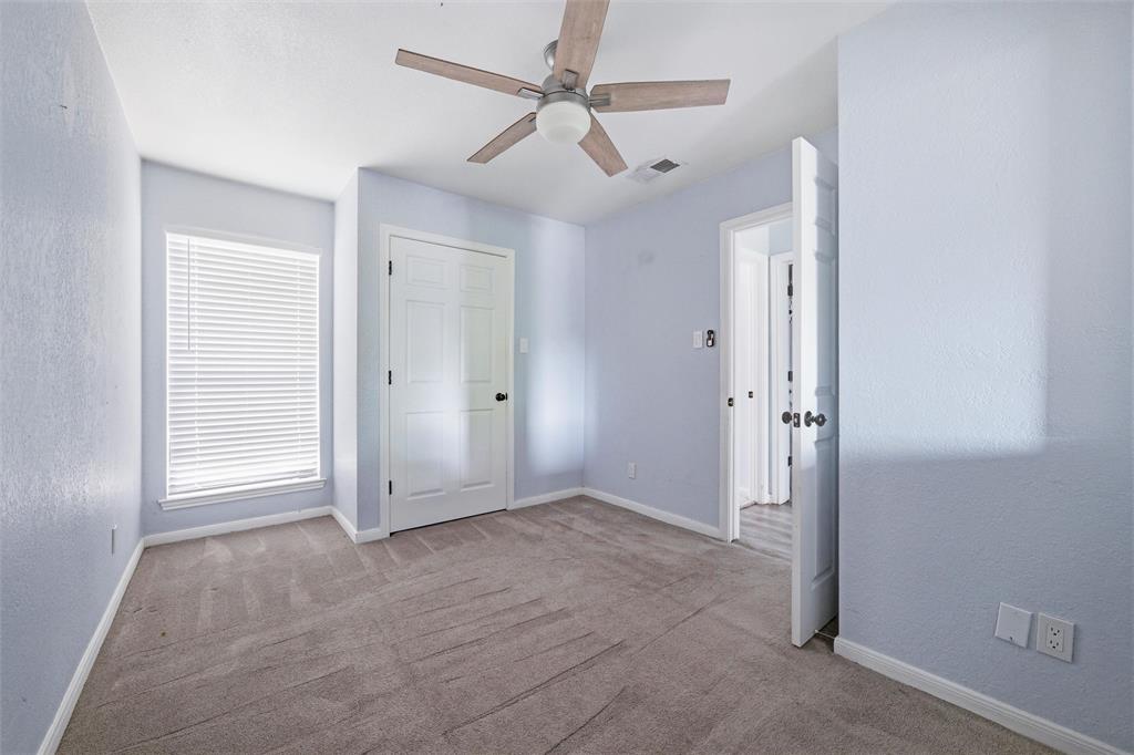 1212 Horizon Trail 3621 Property Photo 22