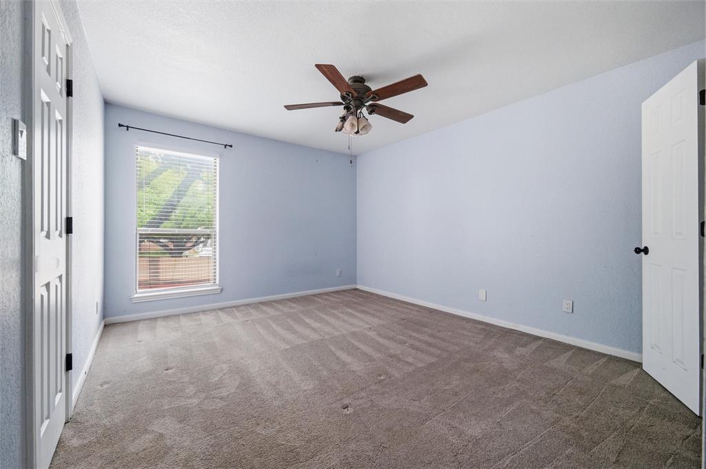 1212 Horizon Trail 3621 Property Photo 23