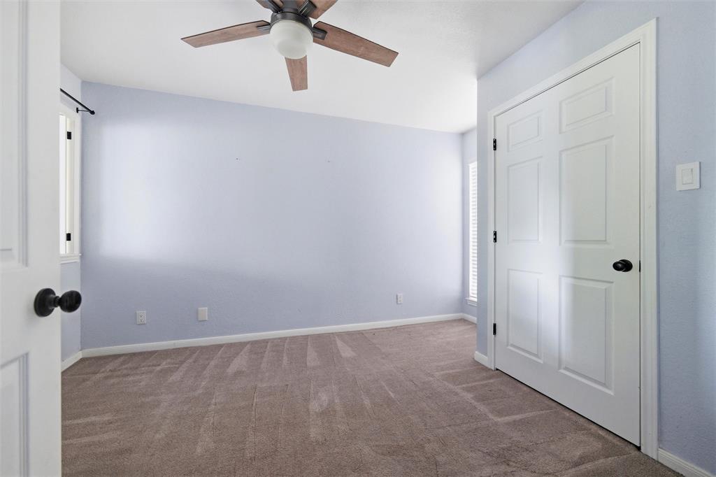1212 Horizon Trail 3621 Property Photo 24
