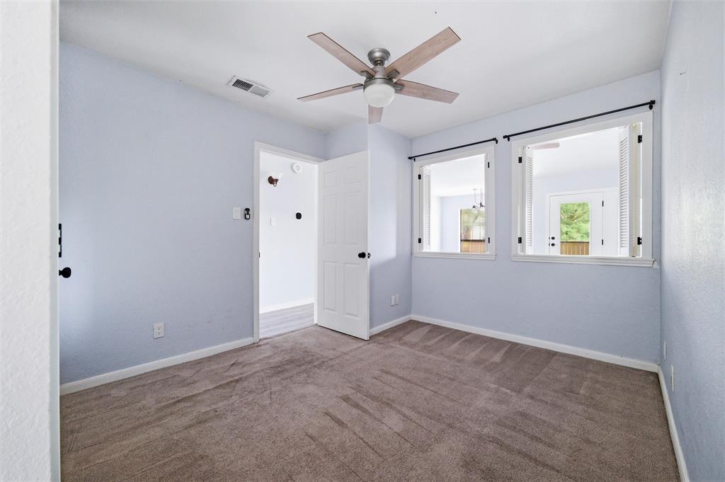 1212 Horizon Trail 3621 Property Photo 25