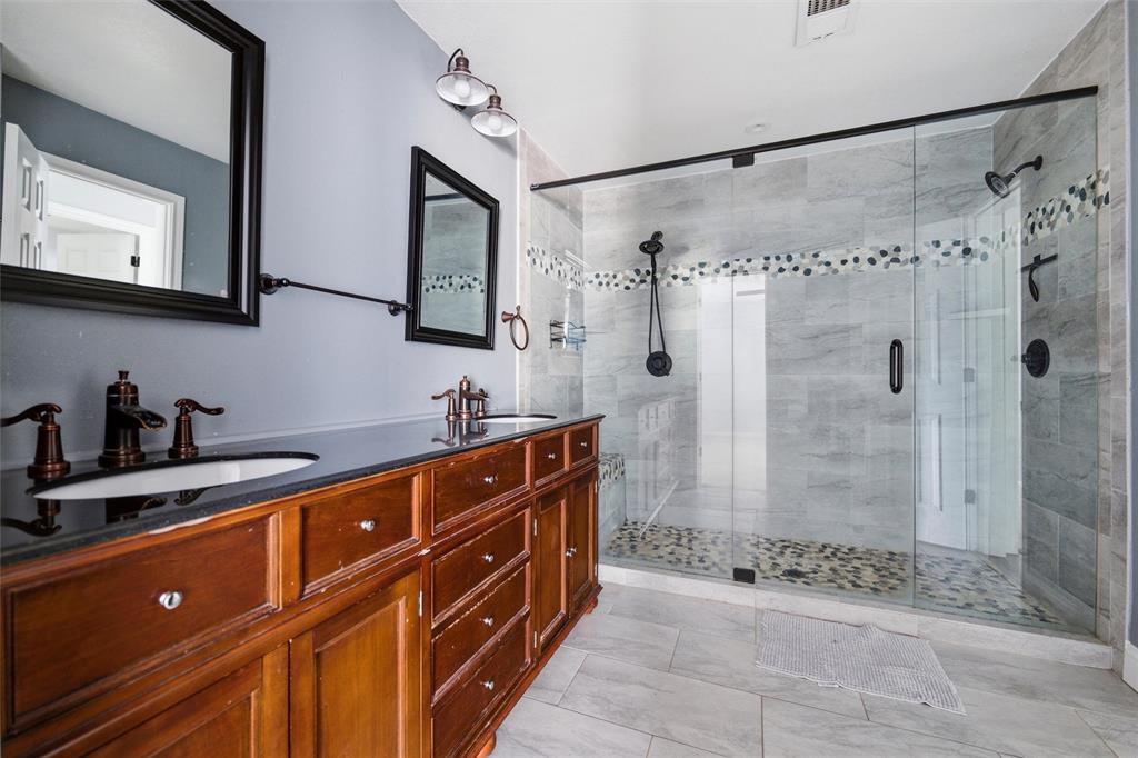 1212 Horizon Trail 3621 Property Photo 27