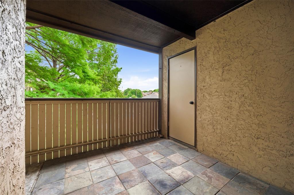 1212 Horizon Trail 3621 Property Photo 28