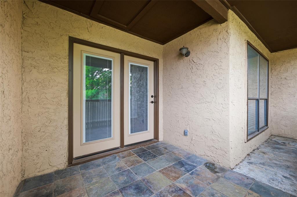 1212 Horizon Trail 3621 Property Photo 29